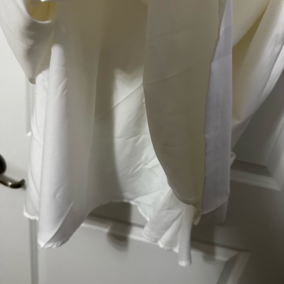 NWT ELOQUII Dress - Picture 5 of 7